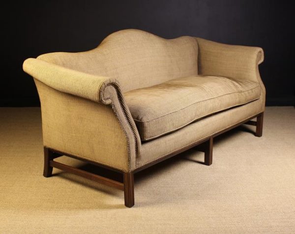 Lot 148 | Fine Furniture
