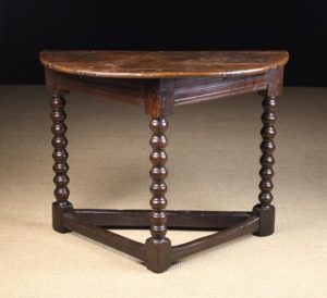 Lot 455 | Period Oak & Country Furniture | Wilkinsons Auctioneers Doncaster