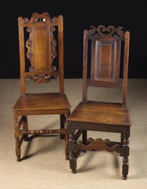 Lot 492 | Period Oak & Country Furniture | Wilkinsons Auctioneers Doncaster