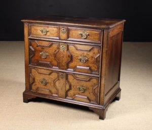 Lot 493 | Period Oak & Country Furniture | Wilkinsons Auctioneers Doncaster