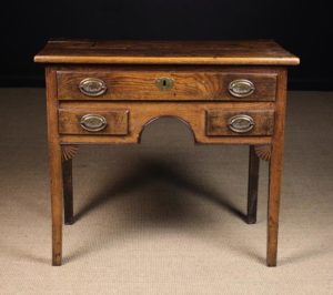 Lot 500 | Period Oak & Country Furniture | Wilkinsons Auctioneers Doncaster