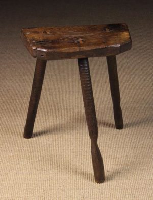 Lot 505 | Period Oak & Country Furniture | Wilkinsons Auctioneers Doncaster