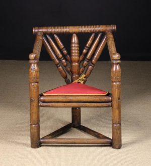 Lot 509 | Period Oak & Country Furniture | Wilkinsons Auctioneers Doncaster