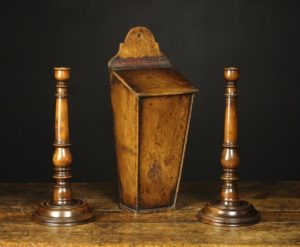 Lot 511 | Period Oak & Country Furniture | Wilkinsons Auctioneers Doncaster
