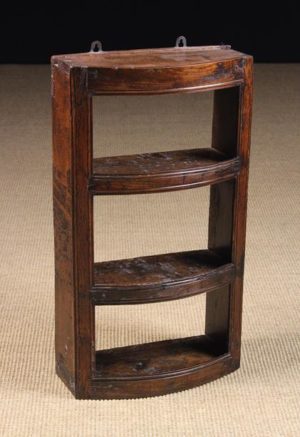 Lot 514 | Period Oak & Country Furniture | Wilkinsons Auctioneers Doncaster