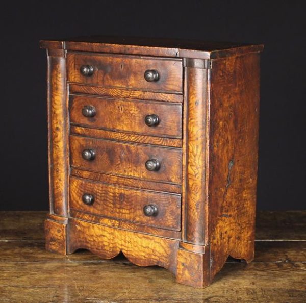 Lot 516 | Period Oak & Country Furniture | Wilkinsons Auctioneers Doncaster