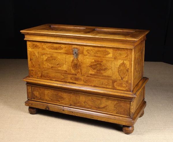 Lot 523 | Period Oak & Country Furniture | Wilkinsons Auctioneers Doncaster