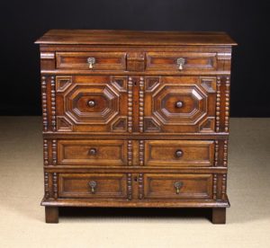 Lot 553 | Period Oak & Country Furniture | Wilkinsons Auctioneers Doncaster