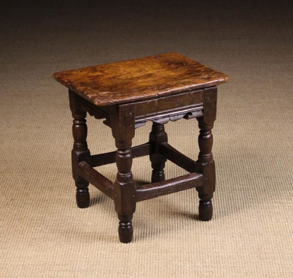 Lot 619 | Period Oak & Country Furniture | Wilkinsons Auctioneers Doncaster
