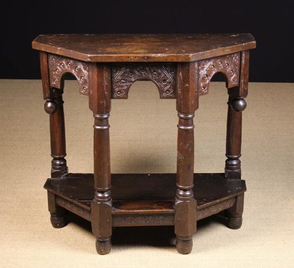 Lot 626 | Period Oak & Country Furniture | Wilkinsons Auctioneers Doncaster