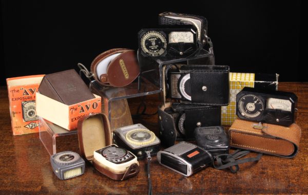 Lot 187 | Antique Cameras & Vintage Trains Sale | Wilkinsons Auctioneers Doncaster