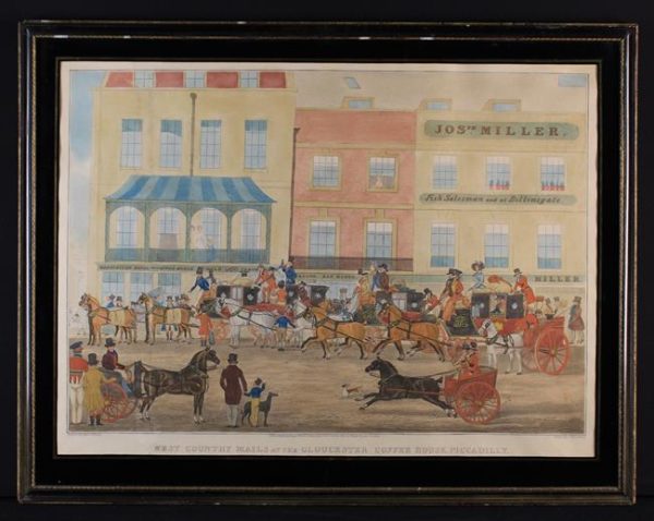 Lot 179 | The Rintoul Collection | Wilkinsons Auctioneers Doncaster