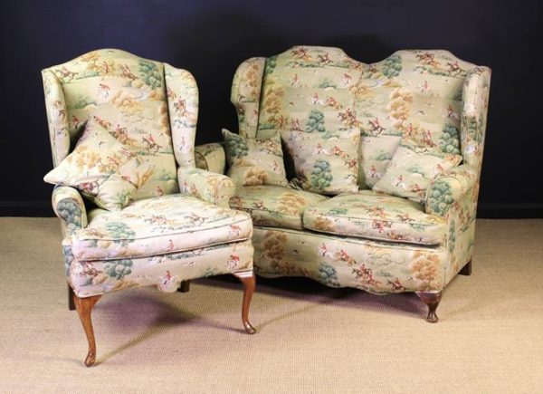 Lot 186 | The Rintoul Collection | Wilkinsons Auctioneers Doncaster