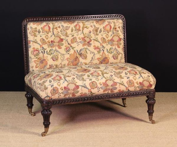 Lot 338 | The Rintoul Collection | Wilkinsons Auctioneers Doncaster