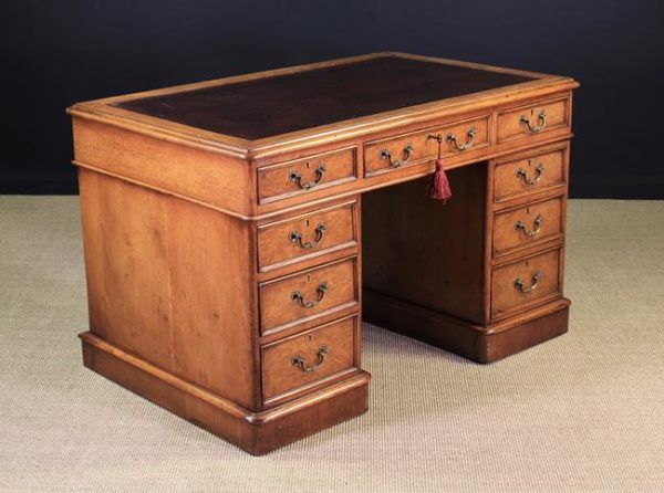 Lot 396 | The Rintoul Collection | Wilkinsons Auctioneers Doncaster