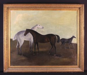 Lot 421 | The Rintoul Collection | Wilkinsons Auctioneers Doncaster