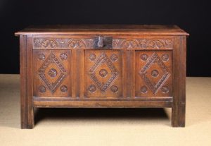 Lot 596 | The Rintoul Collection | Wilkinsons Auctioneers Doncaster