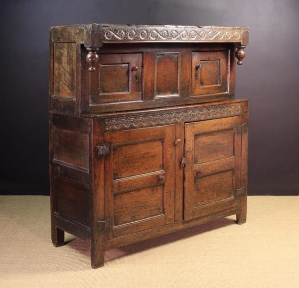 Lot 599 | The Rintoul Collection | Wilkinsons Auctioneers Doncaster