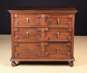 Lot 620 | The Rintoul Collection | Wilkinsons Auctioneers Doncaster