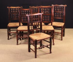 Lot 653 | The Rintoul Collection | Wilkinsons Auctioneers Doncaster