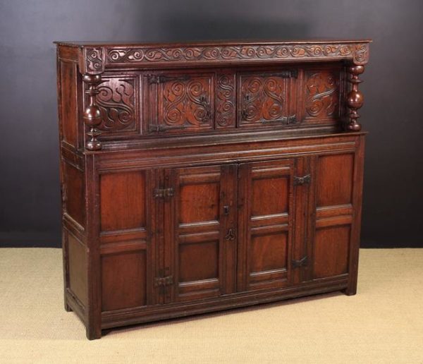 Lot 668 | The Rintoul Collection | Wilkinsons Auctioneers Doncaster