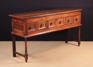 Lot 89 | The Rintoul Collection | Wilkinsons Auctioneers Doncaster