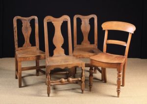 Lot 96 | The Rintoul Collection | Wilkinsons Auctioneers Doncaster