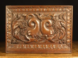 Lot 136 | Period Oak & Country Furniture Dec 20 | Wilkinsons Auctioneers Doncaster