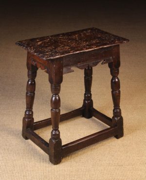 Lot 139 | Period Oak & Country Furniture Dec 20 | Wilkinsons Auctioneers Doncaster