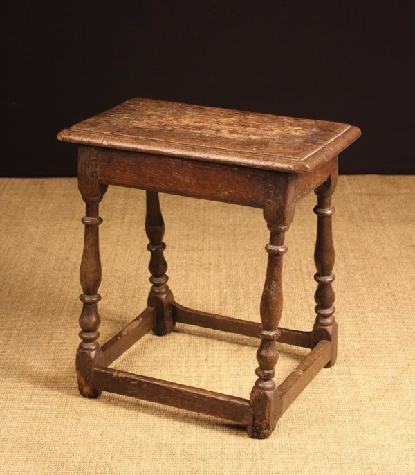 Lot 232 | Period Oak & Country Furniture Dec 20 | Wilkinsons Auctioneers Doncaster