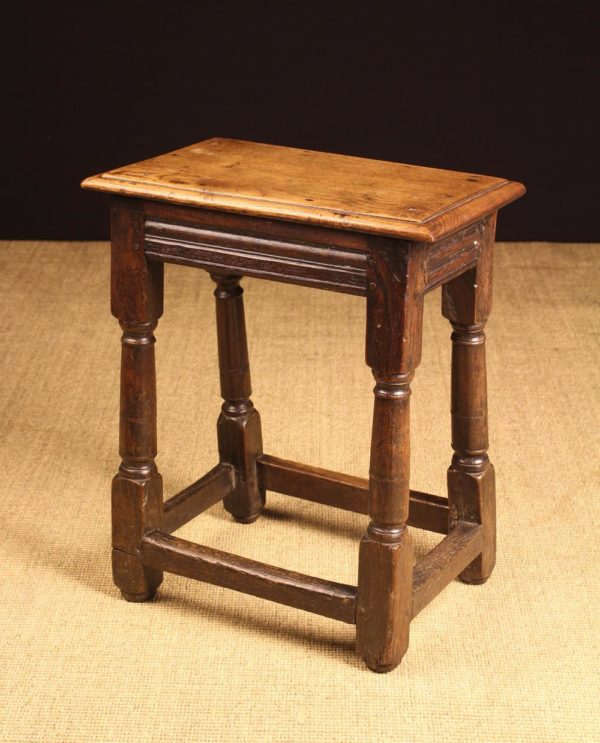 Lot 233 | Period Oak & Country Furniture Dec 20 | Wilkinsons Auctioneers Doncaster