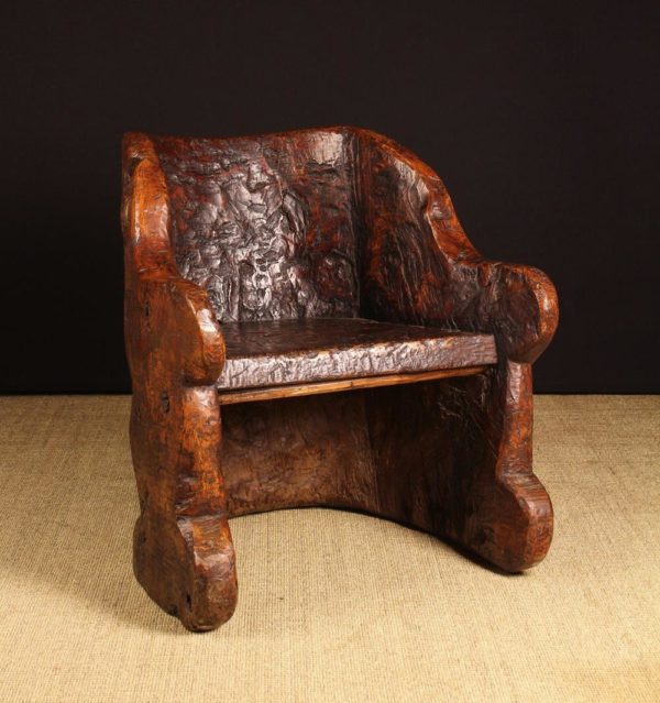 Lot 291 | Period Oak & Country Furniture Dec 20 | Wilkinsons Auctioneers Doncaster