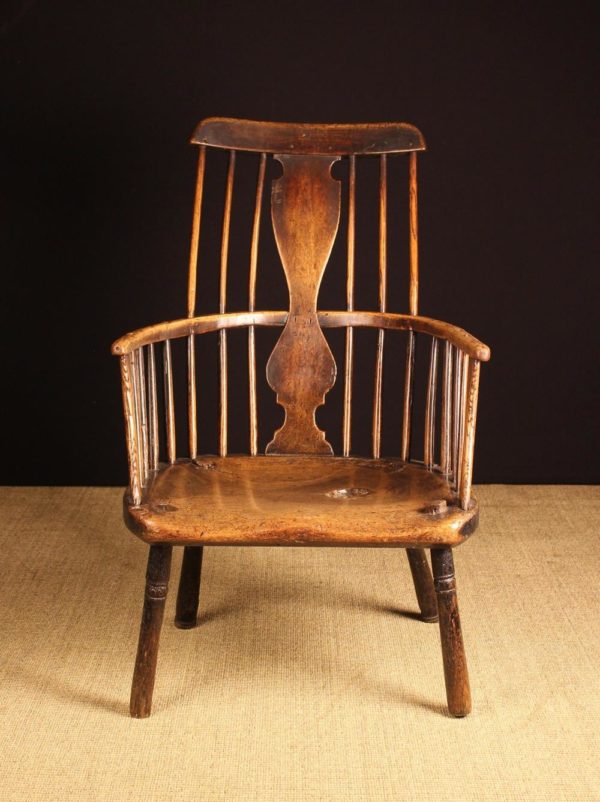 Lot 295 | Period Oak & Country Furniture Dec 20 | Wilkinsons Auctioneers Doncaster