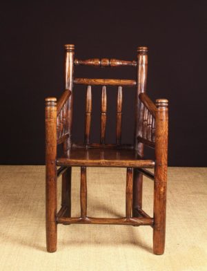 Lot 300 | Period Oak & Country Furniture Dec 20 | Wilkinsons Auctioneers Doncaster