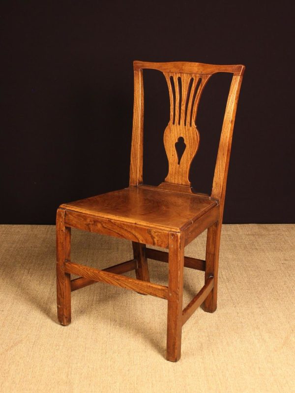 Lot 479 | Period Oak & Country Furniture Dec 20 | Wilkinsons Auctioneers Doncaster