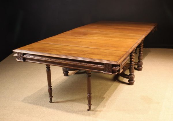 Lot 487 | Period Oak & Country Furniture Dec 20 | Wilkinsons Auctioneers Doncaster