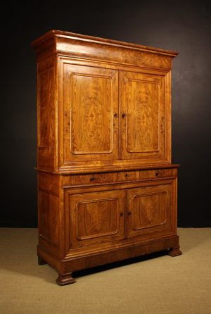 Lot 488 | Period Oak & Country Furniture Dec 20 | Wilkinsons Auctioneers Doncaster
