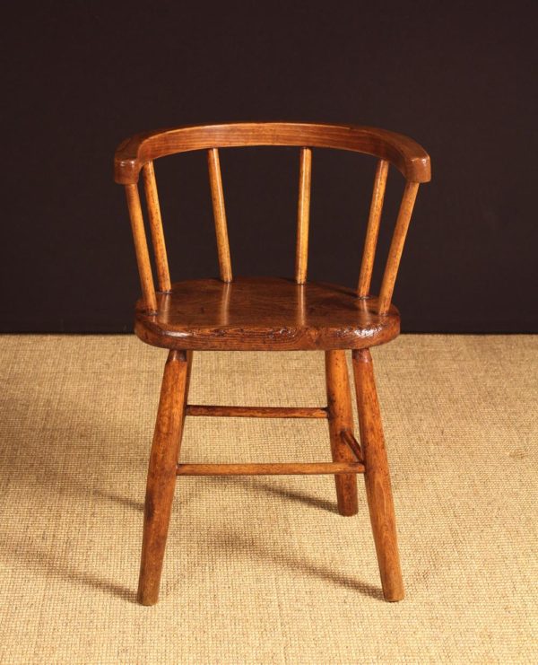 Lot 492 | Period Oak & Country Furniture Dec 20 | Wilkinsons Auctioneers Doncaster