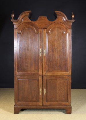 Lot 493 | Period Oak & Country Furniture Dec 20 | Wilkinsons Auctioneers Doncaster