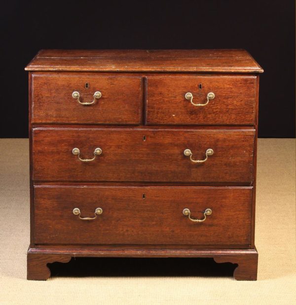 Lot 494 | Period Oak & Country Furniture Dec 20 | Wilkinsons Auctioneers Doncaster