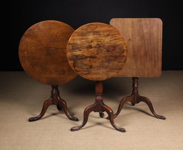 Lot 495 | Period Oak & Country Furniture Dec 20 | Wilkinsons Auctioneers Doncaster