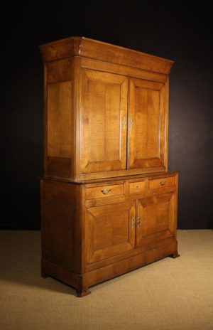 Lot 496 | Period Oak & Country Furniture Dec 20 | Wilkinsons Auctioneers Doncaster