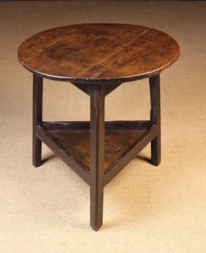 Lot 514 | Period Oak & Country Furniture Dec 20 | Wilkinsons Auctioneers Doncaster