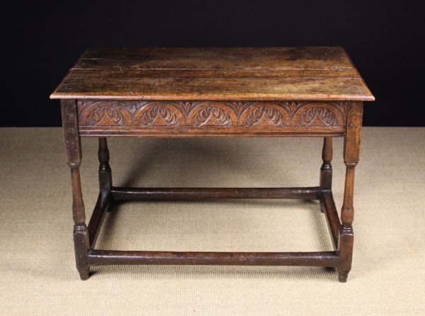 Country furniture & Effects Dec 2020 | Wilkinsons Auctioneers Doncaster