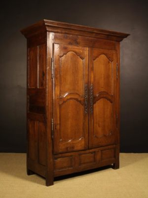 Lot 527 | Period Oak & Country Furniture Dec 20 | Wilkinsons Auctioneers Doncaster
