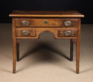 Lot 549 | Period Oak & Country Furniture Dec 20 | Wilkinsons Auctioneers Doncaster