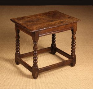 Lot 580 | Period Oak & Country Furniture Dec 20 | Wilkinsons Auctioneers Doncaster