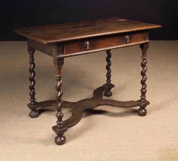 Lot 581 | Period Oak & Country Furniture Dec 20 | Wilkinsons Auctioneers Doncaster