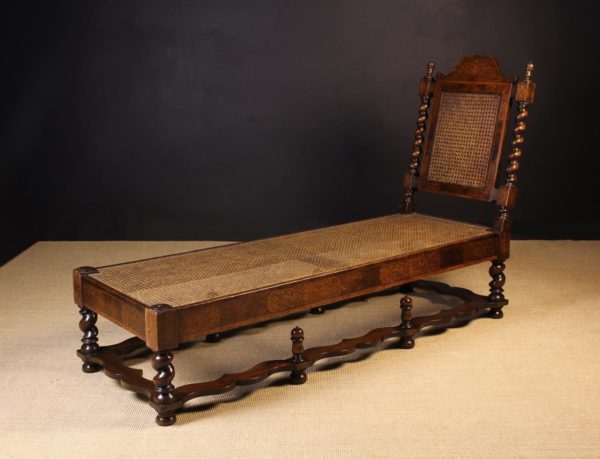 Lot 584 | Period Oak & Country Furniture Dec 20 | Wilkinsons Auctioneers Doncaster