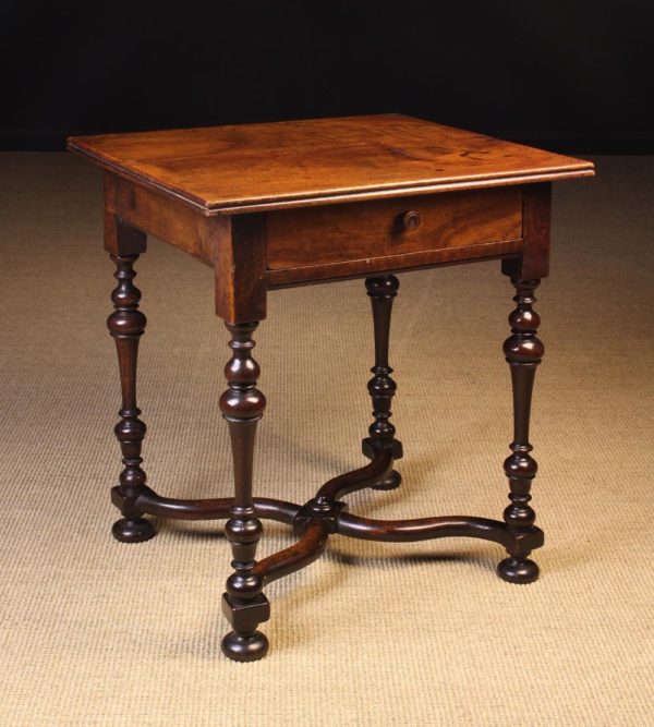 Lot 585 | Period Oak & Country Furniture Dec 20 | Wilkinsons Auctioneers Doncaster
